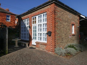 Brewer's Cottage image 14