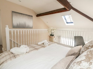 Brewer's Cottage image 13