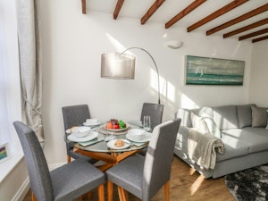 Brewer's Cottage image 11