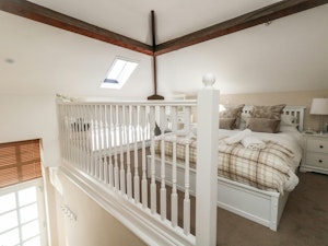 Brewer's Cottage image 9