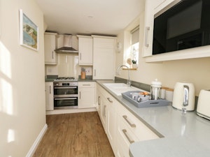 Brewer's Cottage image 8