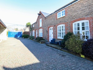 Brewer's Cottage image 7