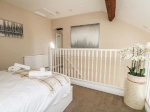 Brewer's Cottage image 5