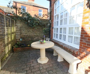 Brewer's Cottage image 4