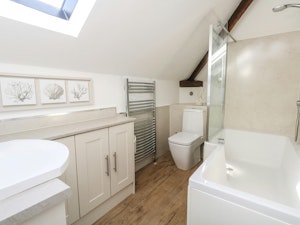 Brewer's Cottage image 3