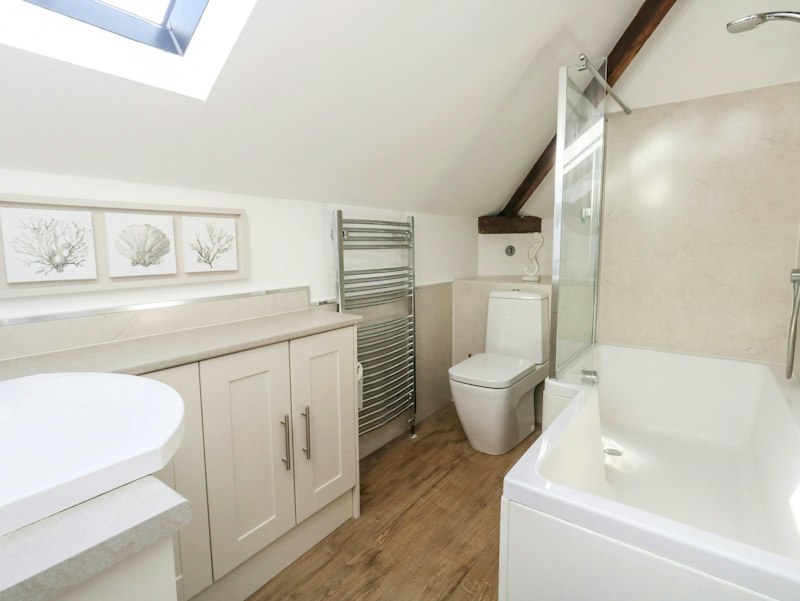 Brewer's Cottage additional image
