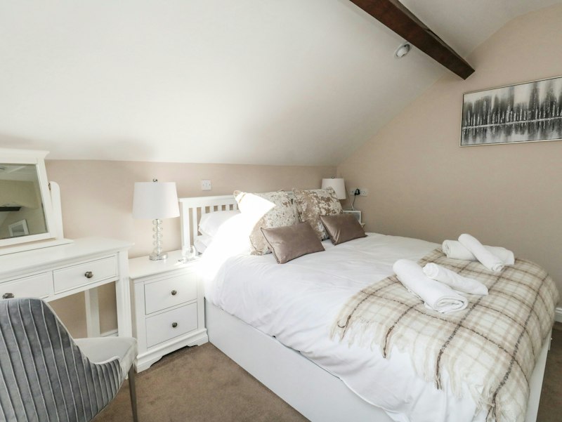 Brewer's Cottage additional image