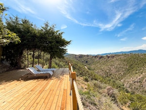 Esterel Above image 14