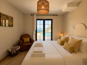 Esterel Above image 13