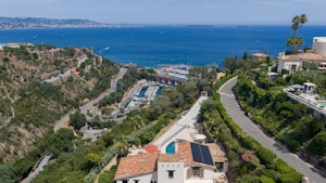 Esterel Above image 9