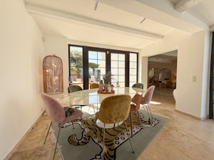 Esterel Above image 8