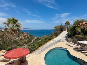 Esterel Above image 4