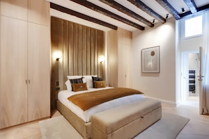 The Parisian Style image 10