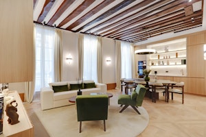 The Parisian Style image 7