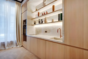 The Parisian Style image 2