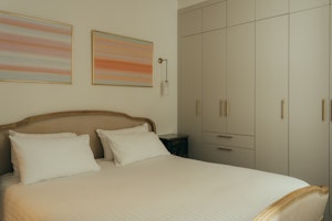 Royal Muse image 12