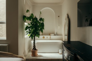 Royal Muse image 2