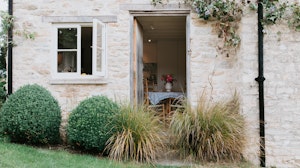 The Little House image 11