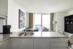 Gold Quay image 10