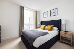 Gold Quay image 4