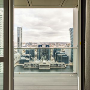Gold Quay image 2