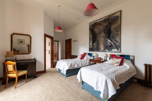 Renaissance Grandeur image 15