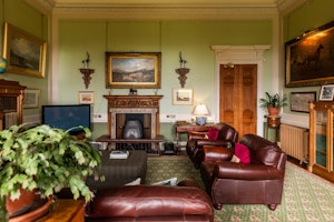 Renaissance Grandeur image 11