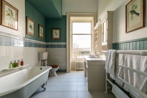 Renaissance Grandeur image 9