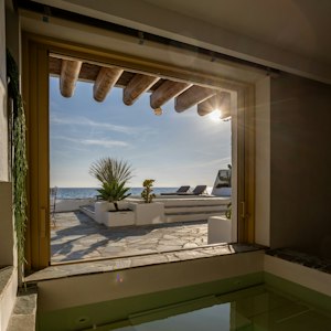 Golden Isles image 11