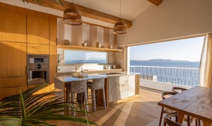 Golden Isles image 10