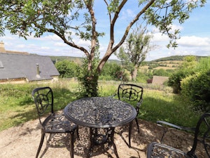 Green Valley Views image 10