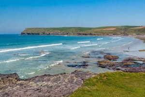 Polzeath Pride image 13