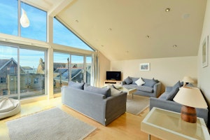 Polzeath Pride image 1