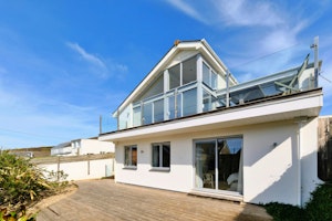 Polzeath Pride image 3