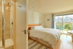 Polzeath Pride image 2