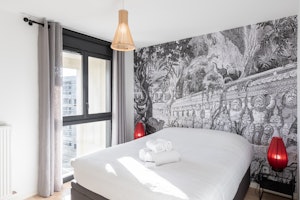 Lyon, Mon Amour image 10