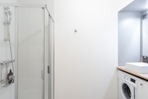 Lyon, Mon Amour image 6