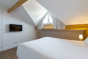 In the Attic image 5
