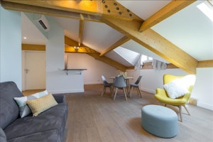 In the Attic image 4