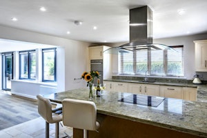 The Farmhouse Table image 12