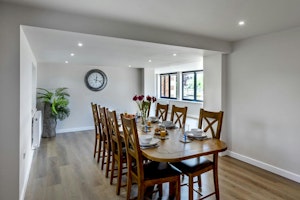 The Farmhouse Table image 11