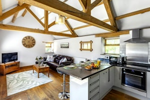 The Farmhouse Table image 8