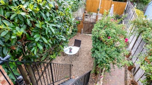 The Garden Sanctuary image 11