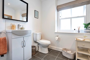 Kendal Spirit image 10