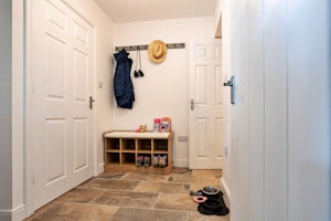 Kendal Spirit image 9