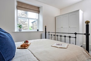 Kendal Spirit image 7