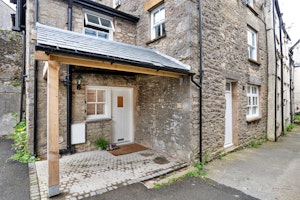 Kendal Spirit image 6