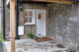 Kendal Spirit image 4