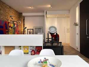 Surely Shoreditch image 11