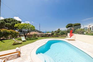 The Riviera Outlook image 1